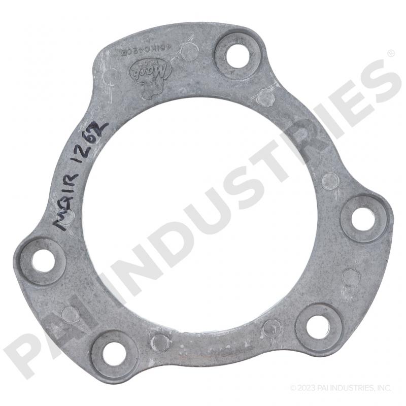 PAI GBR-6095OEM MACK 451KC420B RETAINER (ALUMINUM ALLOY) (25096279) (OEM)