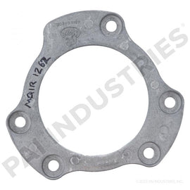 PAI GBR-6095OEM MACK 451KC420B RETAINER (ALUMINUM ALLOY) (25096279) (OEM)