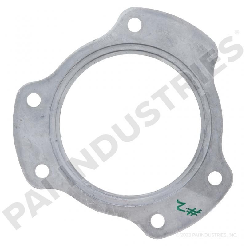 PAI GBR-6095OEM MACK 451KC420B RETAINER (ALUMINUM ALLOY) (25096279) (OEM)