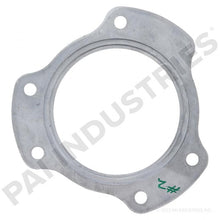 Load image into Gallery viewer, PAI GBR-6095OEM MACK 451KC420B RETAINER (ALUMINUM ALLOY) (25096279) (OEM)