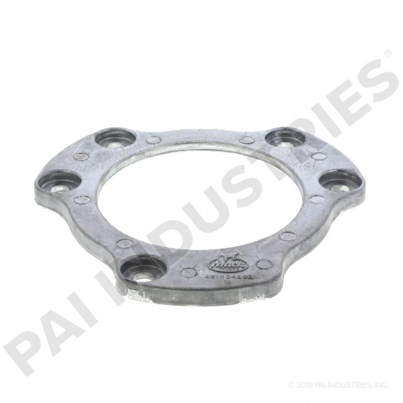 PAI GBR-6095 MACK 451KC420B RETAINER (ALUMINUM ALLOY) (25096279) (OEM)
