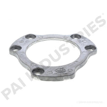 Load image into Gallery viewer, PAI GBR-6095 MACK 451KC420B RETAINER (ALUMINUM ALLOY) (25096279) (OEM)