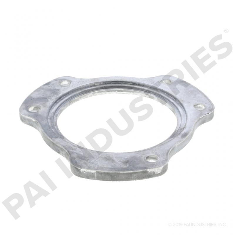 PAI GBR-6095 MACK 451KC420B RETAINER (ALUMINUM ALLOY) (25096279) (OEM)