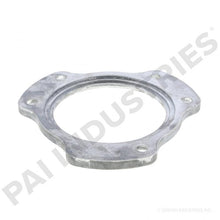 Load image into Gallery viewer, PAI GBR-6095 MACK 451KC420B RETAINER (ALUMINUM ALLOY) (25096279) (OEM)