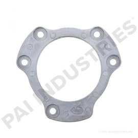 PAI GBR-6095 MACK 451KC420B RETAINER (ALUMINUM ALLOY) (25096279) (OEM)