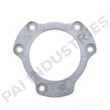 PAI GBR-6095 MACK 451KC420B RETAINER (ALUMINUM ALLOY) (25096279) (OEM)