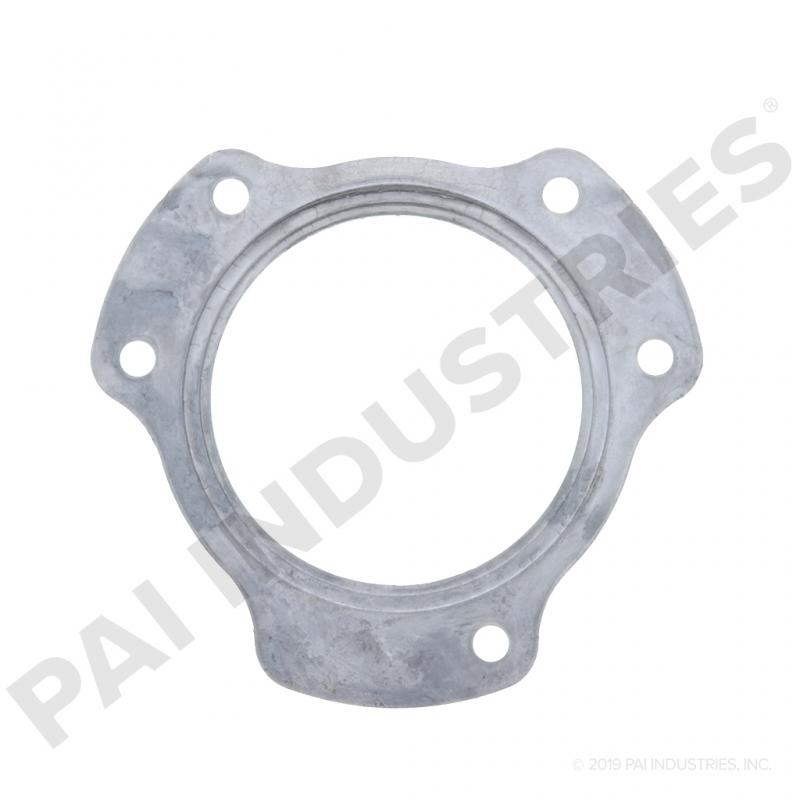 PAI GBR-6095 MACK 451KC420B RETAINER (ALUMINUM ALLOY) (25096279) (OEM)
