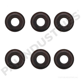 PACK OF 6 PAI GCL-2516 MACK 298KB213 SYNCHRONIZER CLAMP (USA)