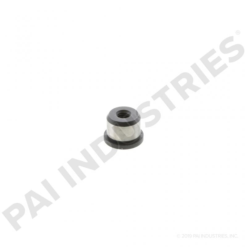 PACK OF 6 PAI GCL-2517 MACK 298KB214 SYNCHRONIZER CLAMP (USA)