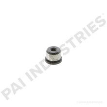Charger l&#39;image dans la galerie, PACK OF 6 PAI GCL-2517 MACK 298KB214 SYNCHRONIZER CLAMP (USA)