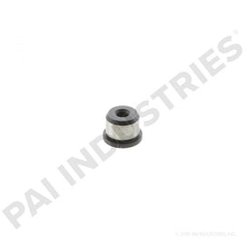 PACK OF 6 PAI GCL-2517 MACK 298KB214 SYNCHRONIZER CLAMP (USA)