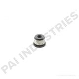 PACK OF 6 PAI GCL-2517 MACK 298KB214 SYNCHRONIZER CLAMP (USA)