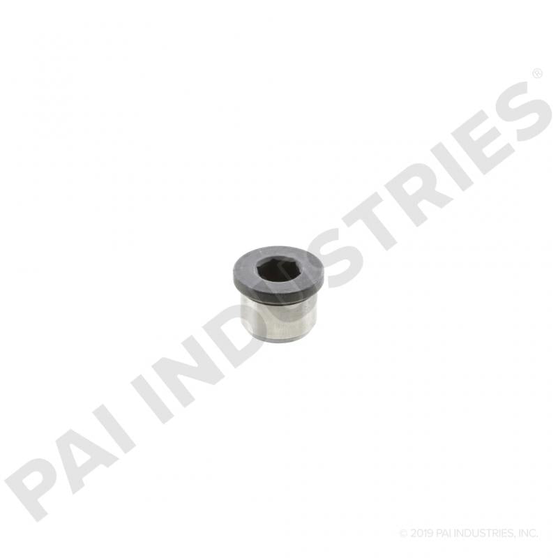 PACK OF 6 PAI GCL-2517 MACK 298KB214 SYNCHRONIZER CLAMP (USA)