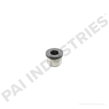 Charger l&#39;image dans la galerie, PACK OF 6 PAI GCL-2517 MACK 298KB214 SYNCHRONIZER CLAMP (USA)