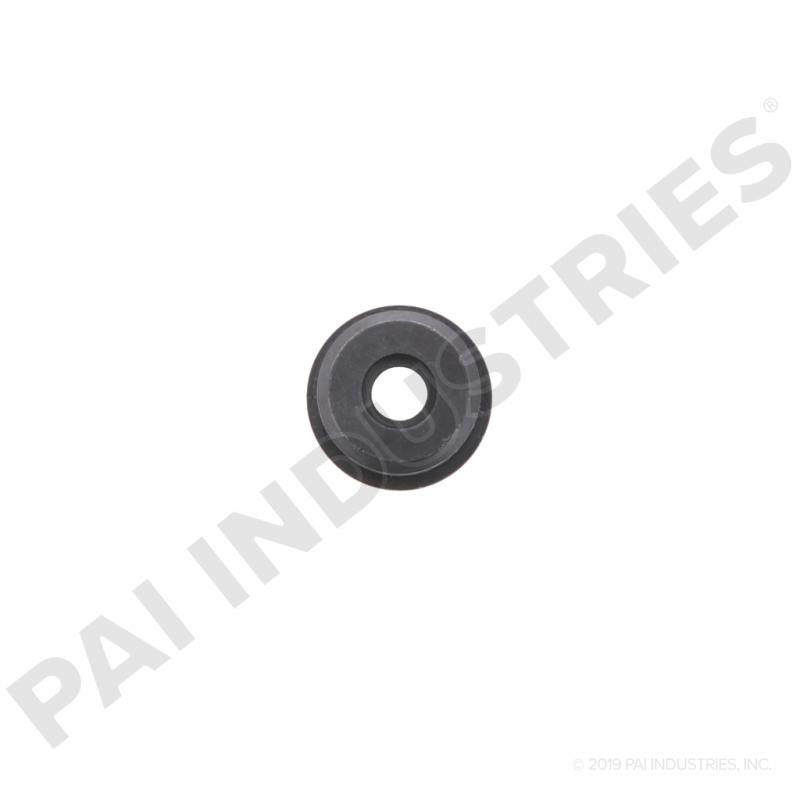 PACK OF 6 PAI GCL-2517 MACK 298KB214 SYNCHRONIZER CLAMP (USA)