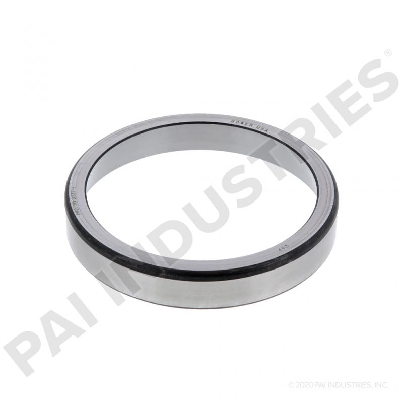 PAI GCU-6020-TIM MACK 8236493 BEARING CUP (493) (USA)