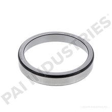 Cargar imagen en el visor de la galería, PAI GCU-6020-TIM MACK 8236493 BEARING CUP (493) (USA)