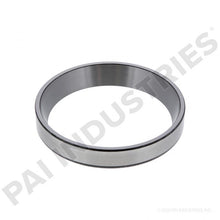 Cargar imagen en el visor de la galería, PAI GCU-6020-TIM MACK 8236493 BEARING CUP (493) (USA)