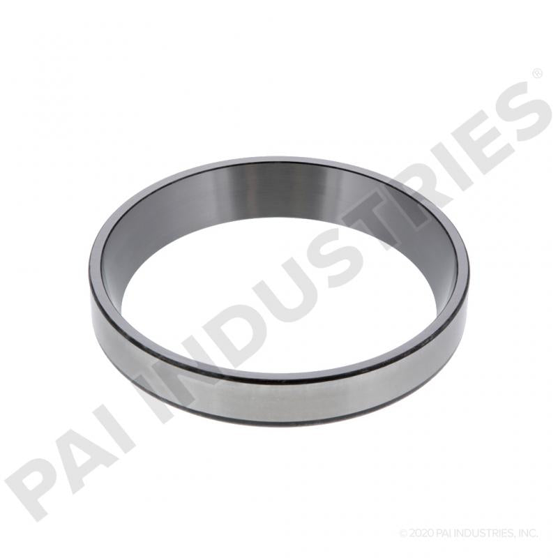 PAI GCU-6020 MACK 64AX183 BEARING CUP (493) (USA)
