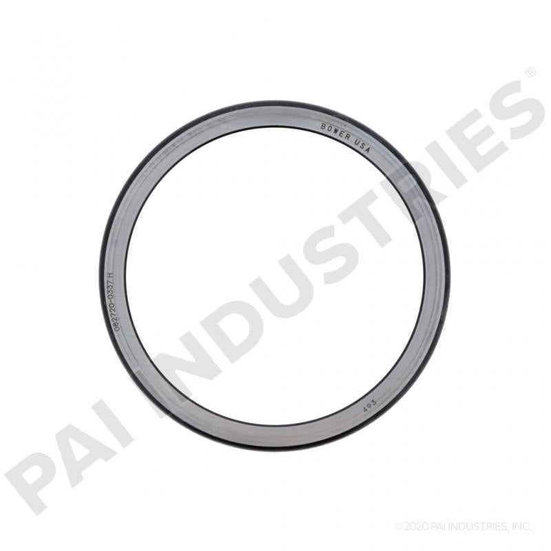 PAI GCU-6020-TIM MACK 8236493 BEARING CUP (493) (USA)