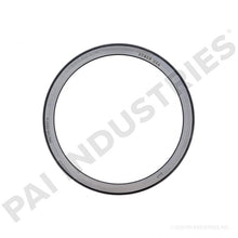 Cargar imagen en el visor de la galería, PAI GCU-6020-TIM MACK 8236493 BEARING CUP (493) (USA)