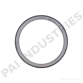 PAI GCU-6020-TIM MACK 8236493 BEARING CUP (493) (USA)