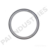 PAI GCU-6020 MACK 64AX183 BEARING CUP (493) (USA)