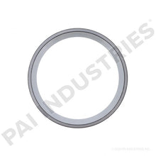 Cargar imagen en el visor de la galería, PAI GCU-6020-TIM MACK 8236493 BEARING CUP (493) (USA)