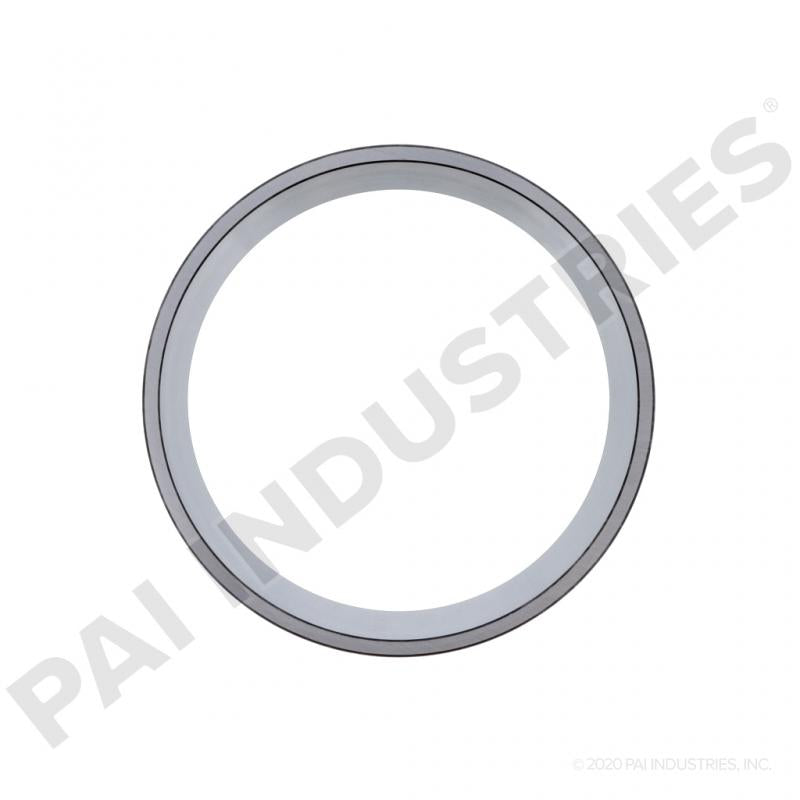 PAI GCU-6020 MACK 64AX183 BEARING CUP (493) (USA)