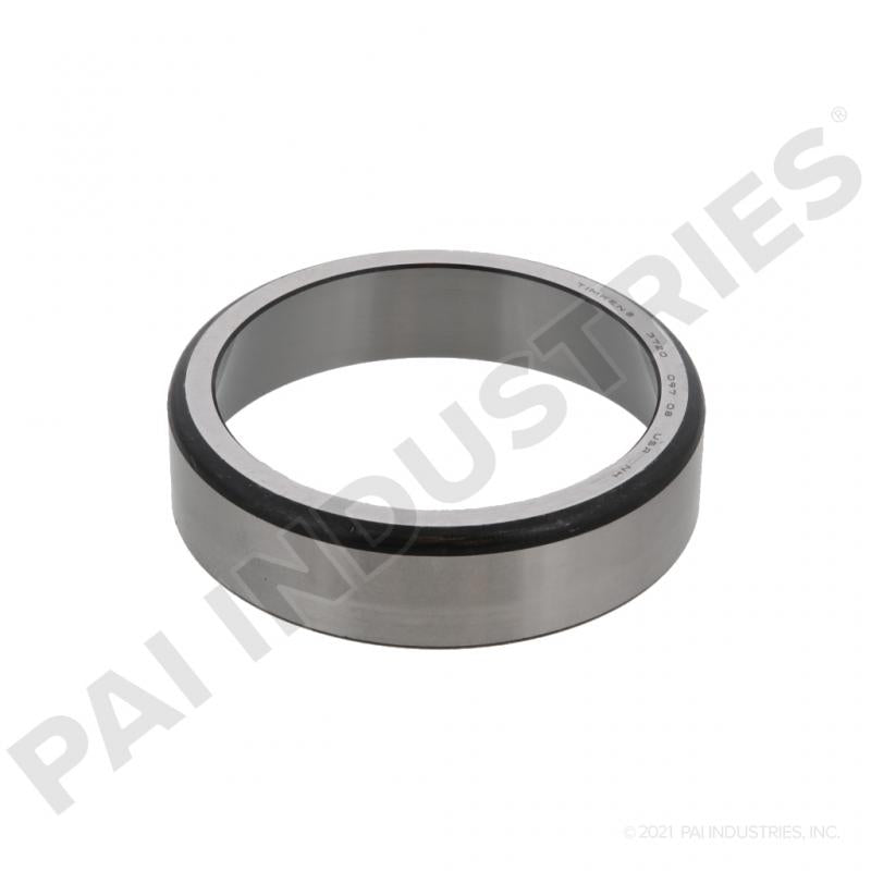 PAI GCU-6034-TIM MACK 64AX16 CUP