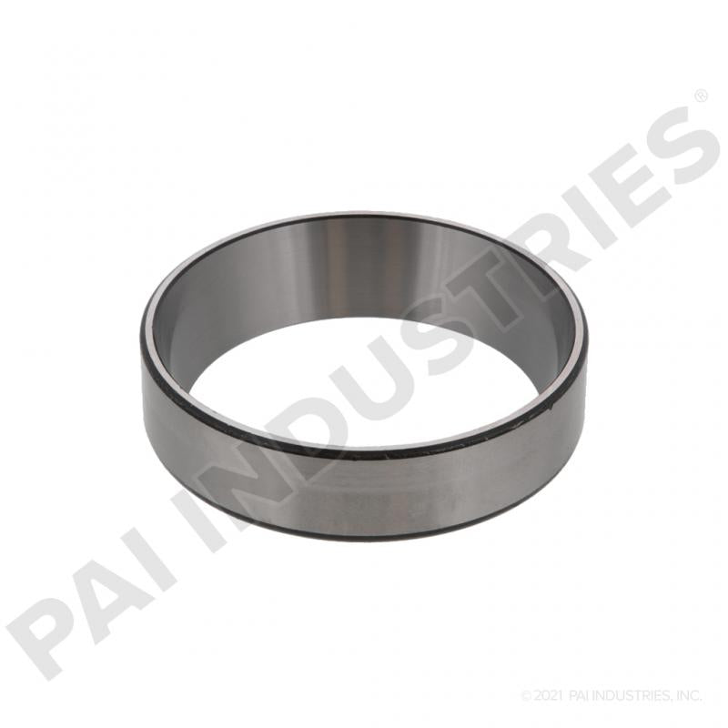 PAI GCU-6034-TIM MACK 64AX16 CUP