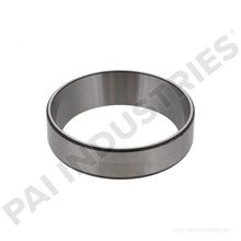 Load image into Gallery viewer, PAI GCU-6034-TIM MACK 64AX16 CUP