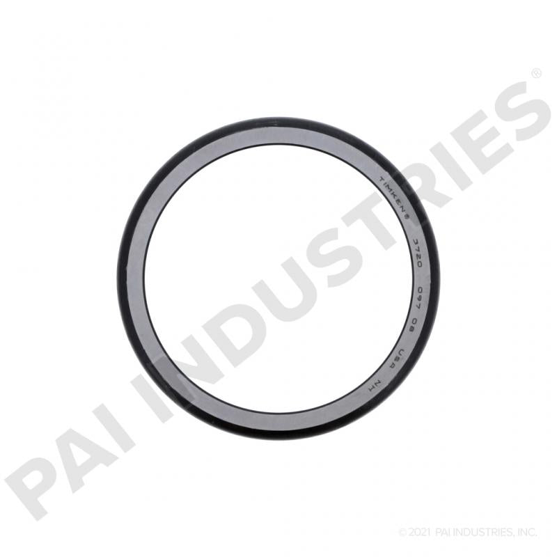 PAI GCU-6034-TIM MACK 64AX16 CUP