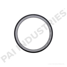 Load image into Gallery viewer, PAI GCU-6034-TIM MACK 64AX16 CUP