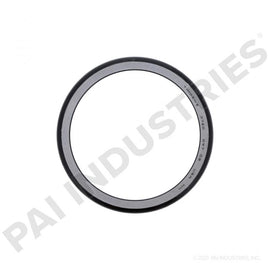 PAI GCU-6034-TIM MACK 64AX16 CUP