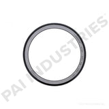 PAI GCU-6034-TIM MACK 64AX16 CUP