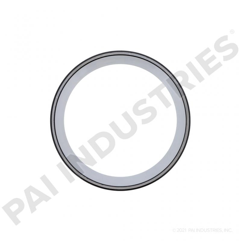 PAI GCU-6034-TIM MACK 64AX16 CUP