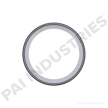 Load image into Gallery viewer, PAI GCU-6034-TIM MACK 64AX16 CUP