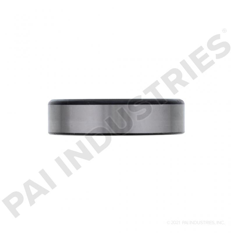 PAI GCU-6034-TIM MACK 64AX16 CUP