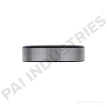 Load image into Gallery viewer, PAI GCU-6034-TIM MACK 64AX16 CUP