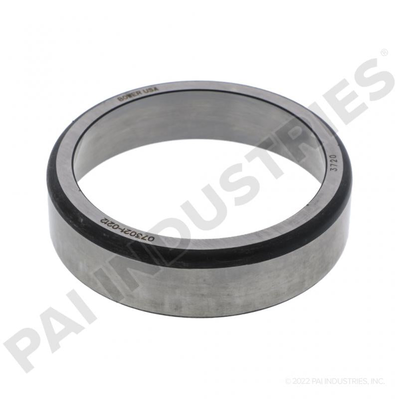 PAI GCU-6034 MACK 64AX16 TRANSMISSION BEARING CUP (USA)