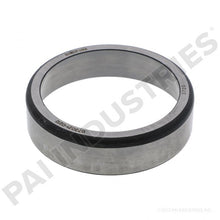 Load image into Gallery viewer, PAI GCU-6034 MACK 64AX16 TRANSMISSION BEARING CUP (USA)