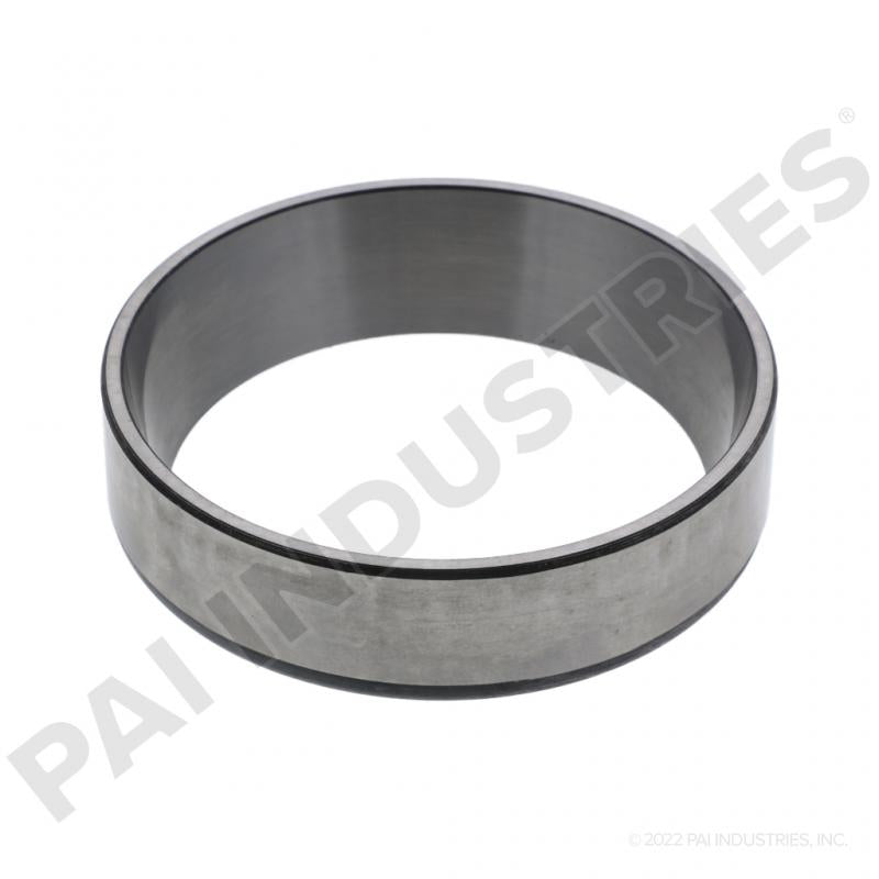 PAI GCU-6034 MACK 64AX16 TRANSMISSION BEARING CUP (USA)