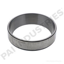 Load image into Gallery viewer, PAI GCU-6034 MACK 64AX16 TRANSMISSION BEARING CUP (USA)