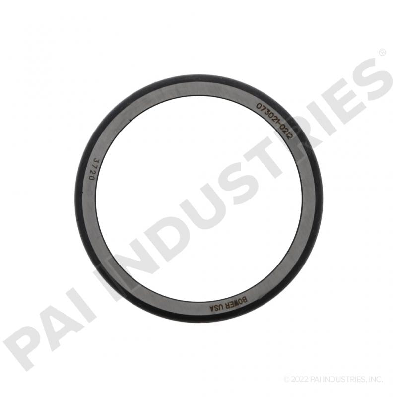PAI GCU-6034 MACK 64AX16 TRANSMISSION BEARING CUP (USA)