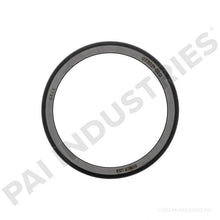 Load image into Gallery viewer, PAI GCU-6034 MACK 64AX16 TRANSMISSION BEARING CUP (USA)