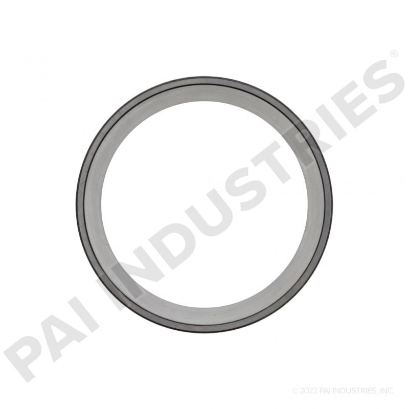 PAI GCU-6034 MACK 64AX16 TRANSMISSION BEARING CUP (USA)