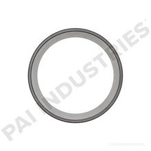 Load image into Gallery viewer, PAI GCU-6034 MACK 64AX16 TRANSMISSION BEARING CUP (USA)