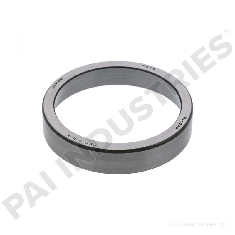 PAI GCU-6038 MACK 64AX292 TRANSMISSION BEARING CUP (USA)