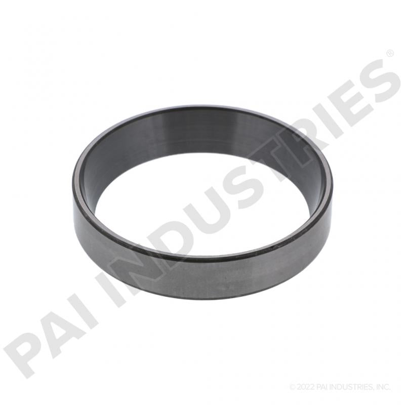 PAI GCU-6038 MACK 64AX292 TRANSMISSION BEARING CUP (USA)